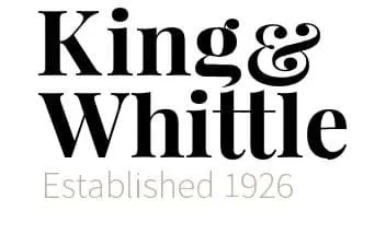 KW Insights | Tax Planning strategies