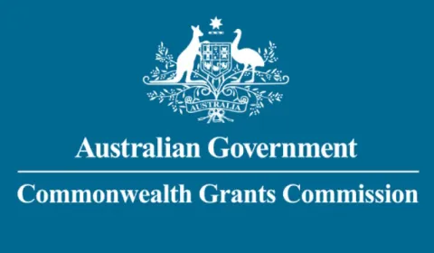 Government Grants and Tax Incentive Program