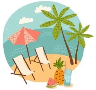 Retirement Planning