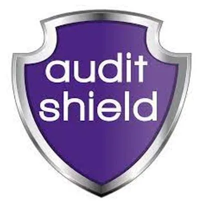 Audit Shield Insurance Service