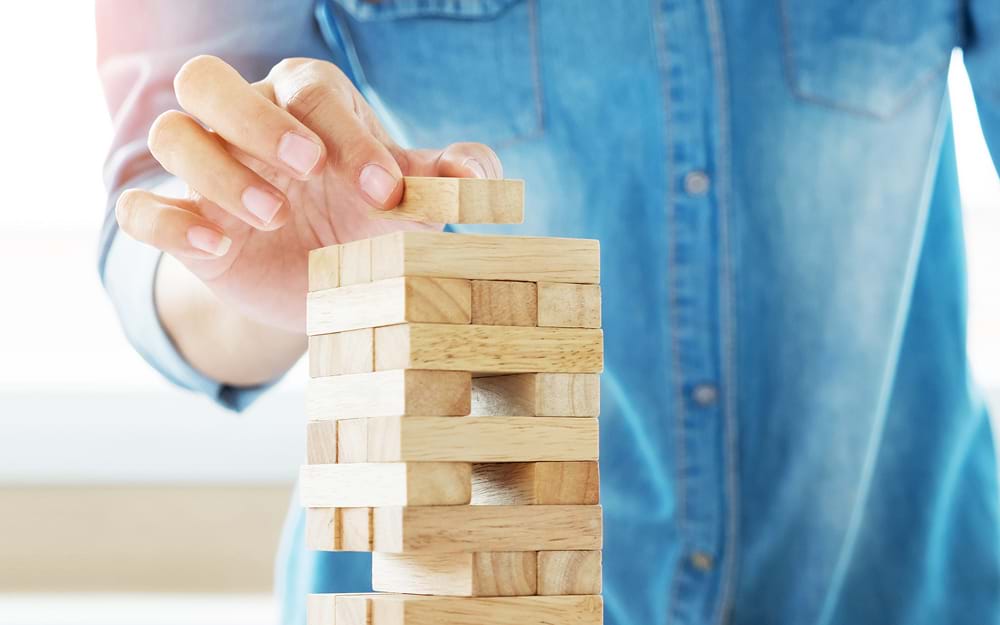 growing your business