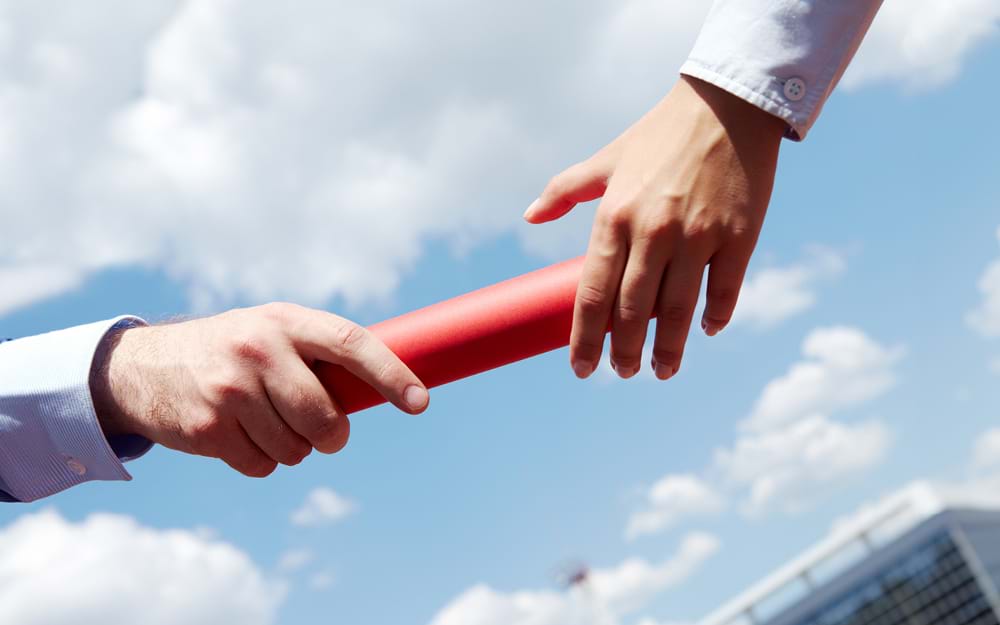 red flags on your return