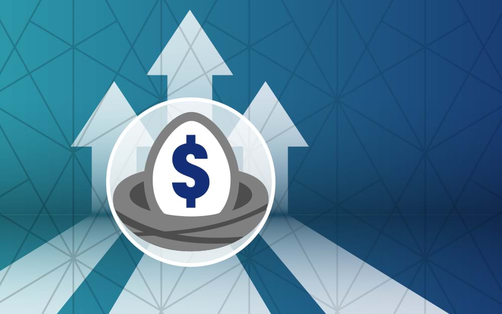 New increased super contribution caps