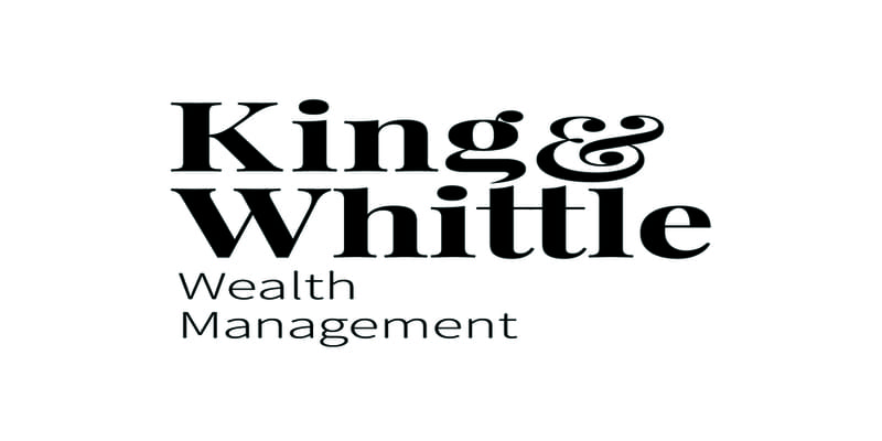 Monthly Market Update