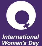 International Women's day