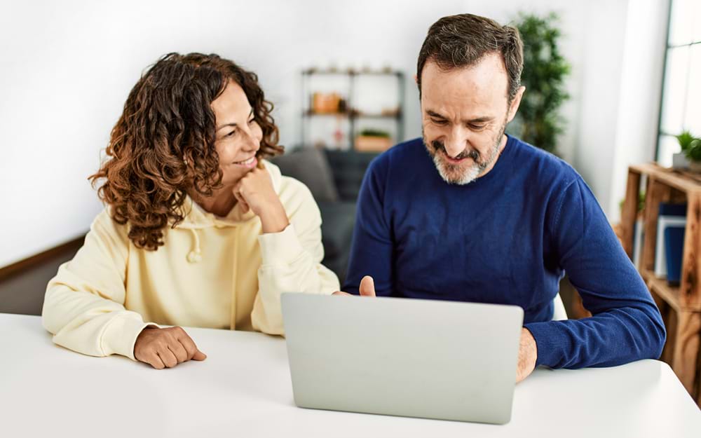 super ready for EOFY