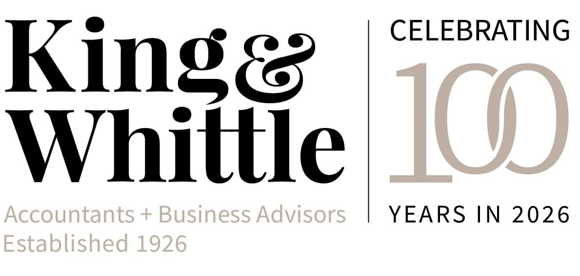 Managers & Directors