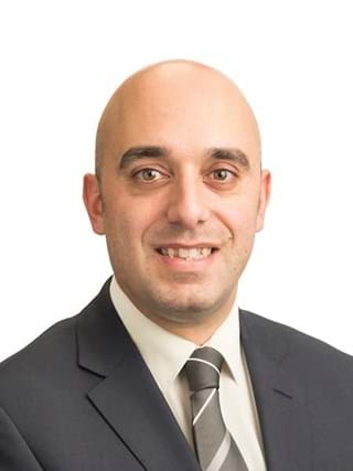 King & Whittle's Directors